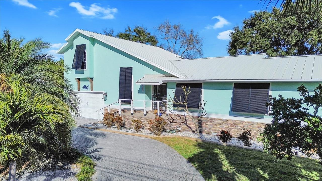 425 N Riverside Dr., Edgewater, FL 32132