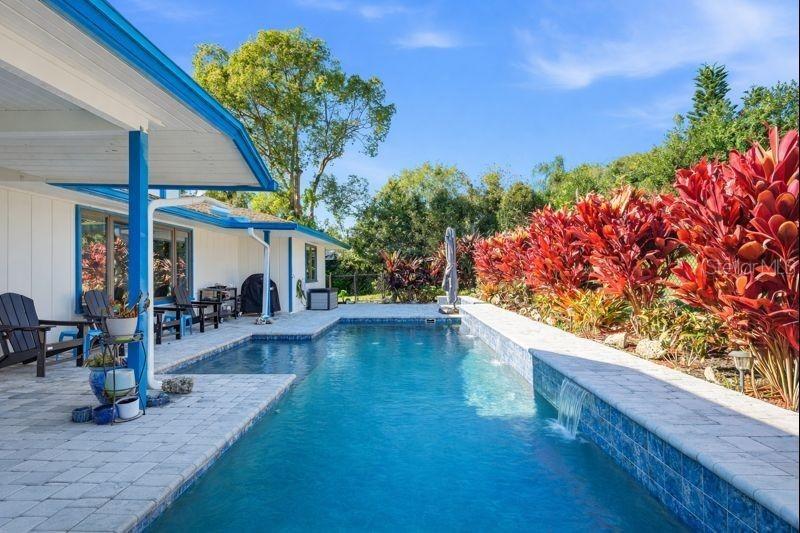 1083 Button Bush Pl., New Smyrna Beach, FL 32168