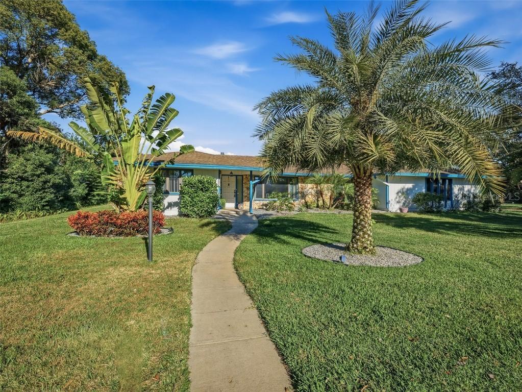 1083 Button Bush Pl., New Smyrna Beach, FL 32168