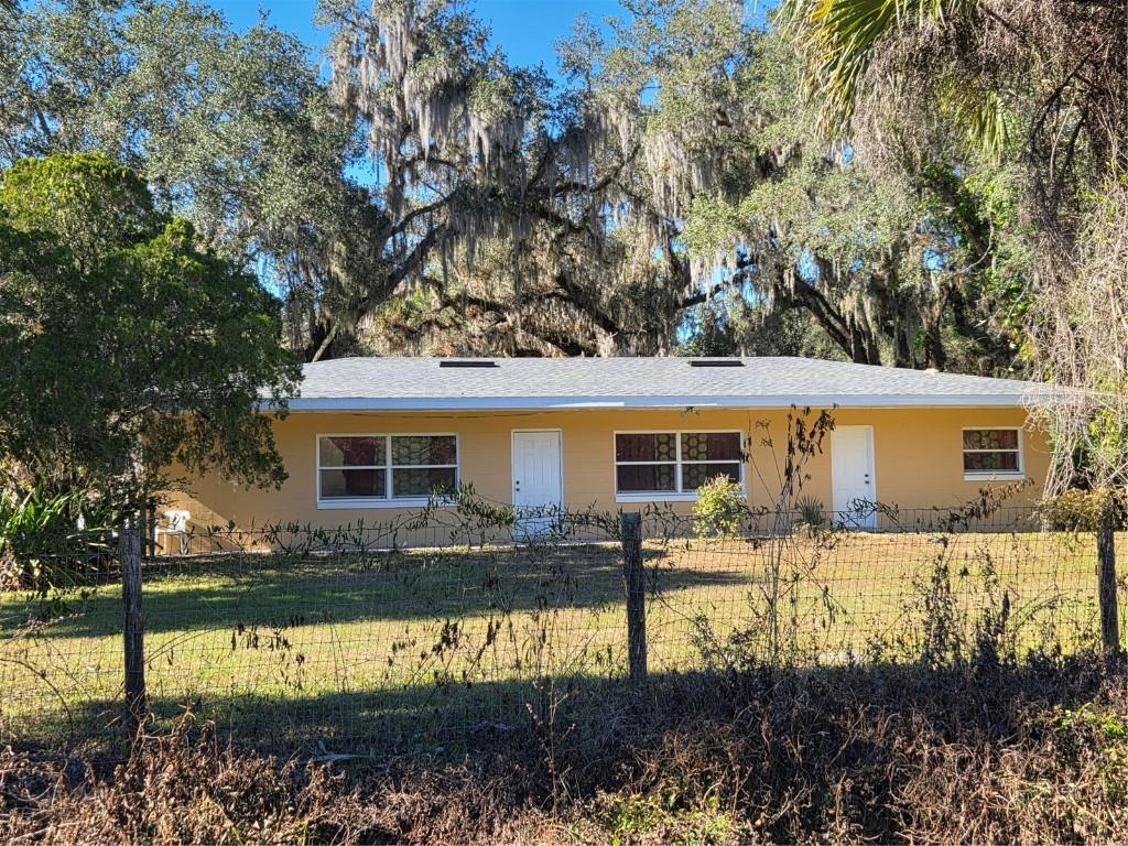 1212 S State Road 415, New Smyrna Beach, FL 32168