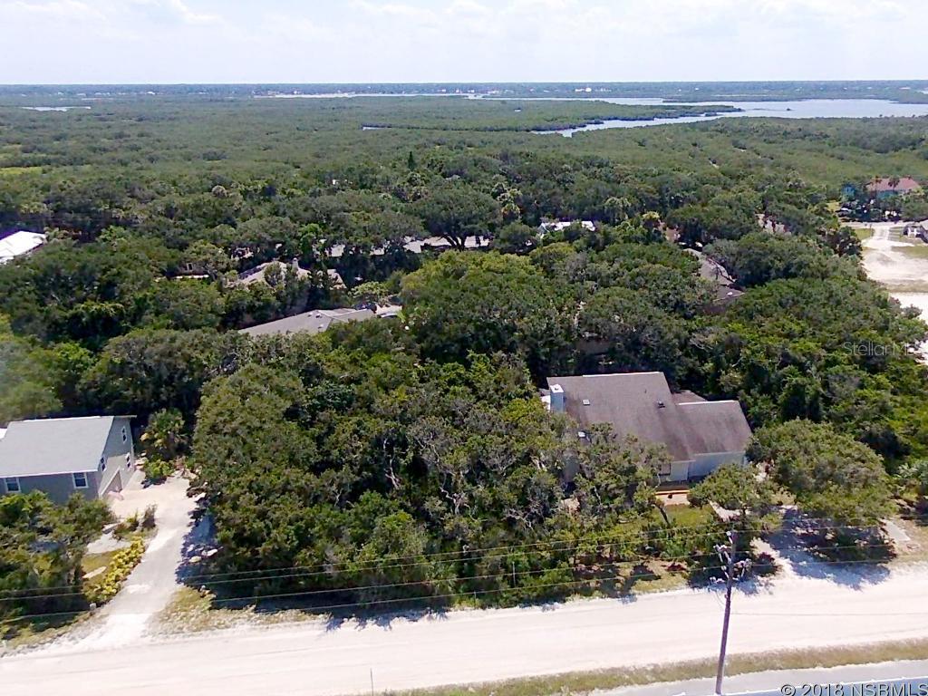 4148 Michigan Ave., New Smyrna Beach, FL 32169