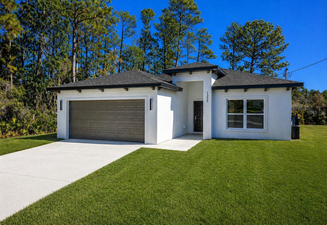 1355 9th Ave., Deland, FL 32724