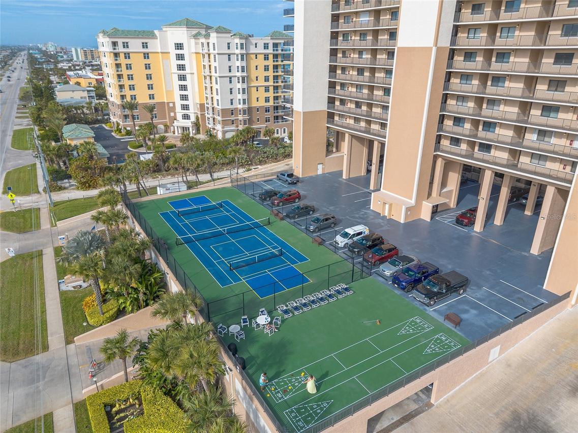 4139 S Atlantic Ave. #A508, New Smyrna Beach, FL 32169