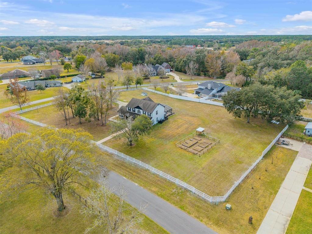 330 Country Circle Dr., Port Orange, FL 32128