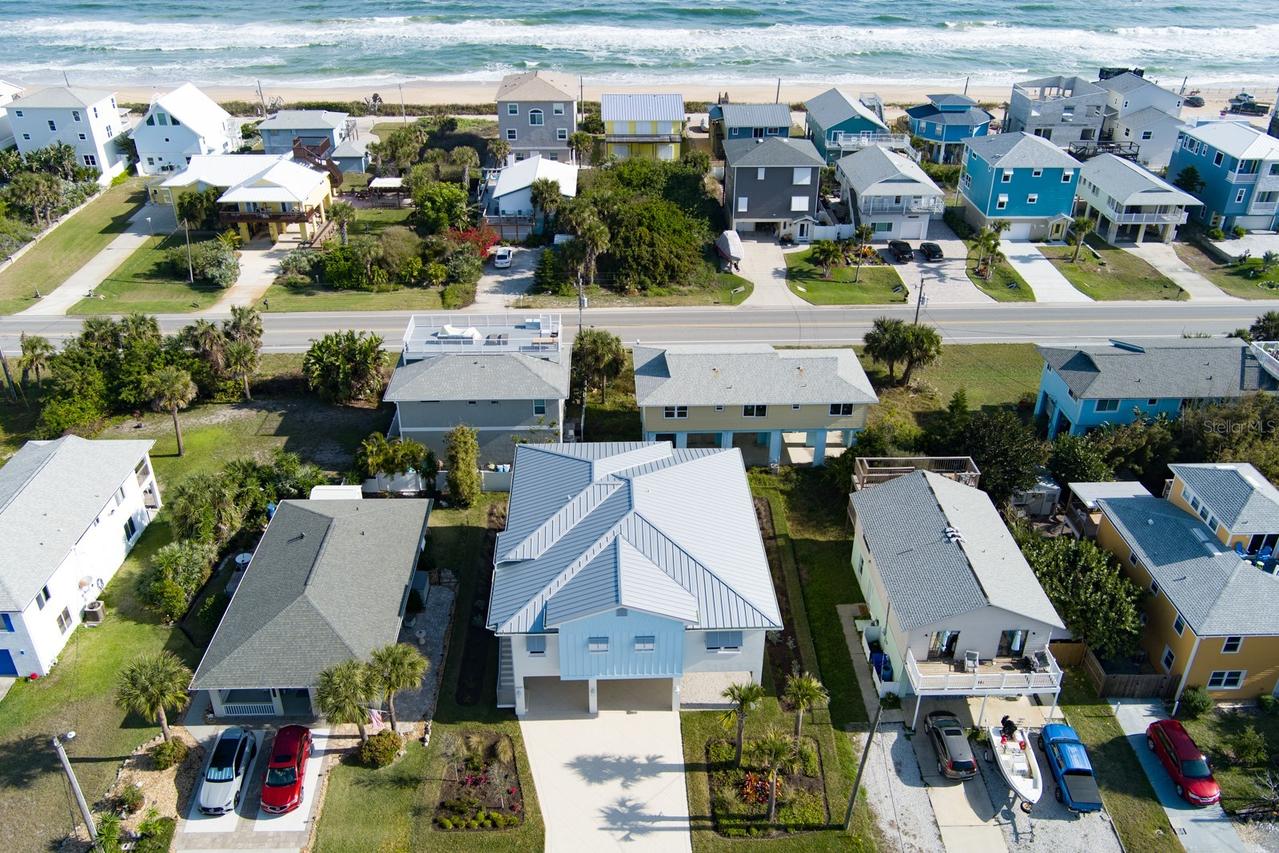 6555 Engram Rd., New Smyrna Beach, FL 32169