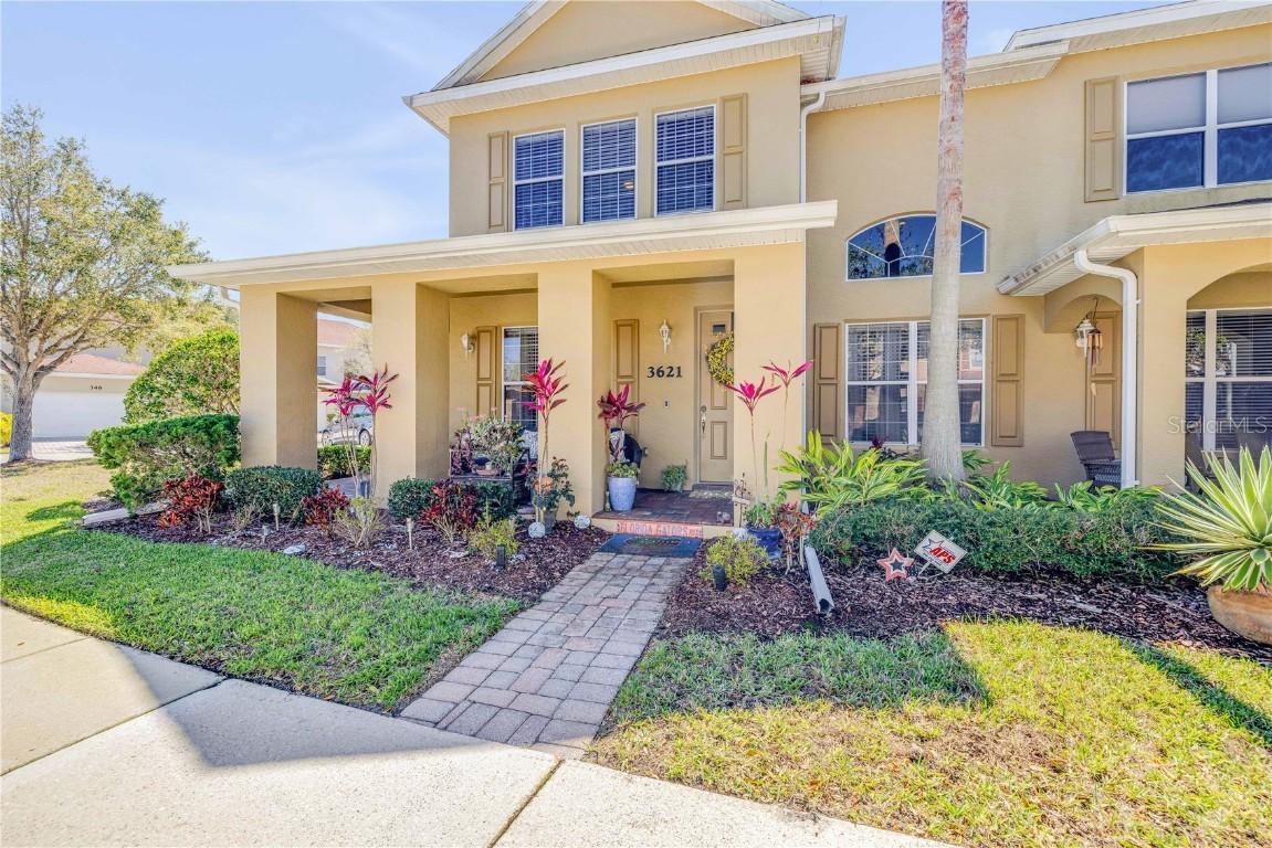 3621 Casello Dr., New Smyrna Beach, FL 32168