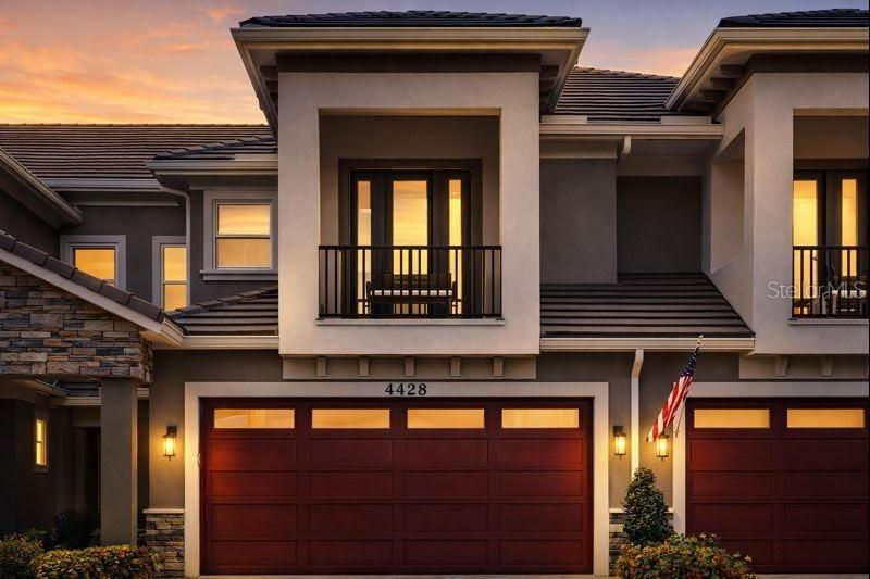 4428 Isles Way, New Smyrna Beach, FL 32168