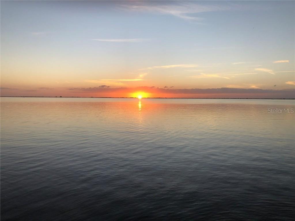 300 Columbia Dr. #208-1, Cape Canaveral, FL 32920