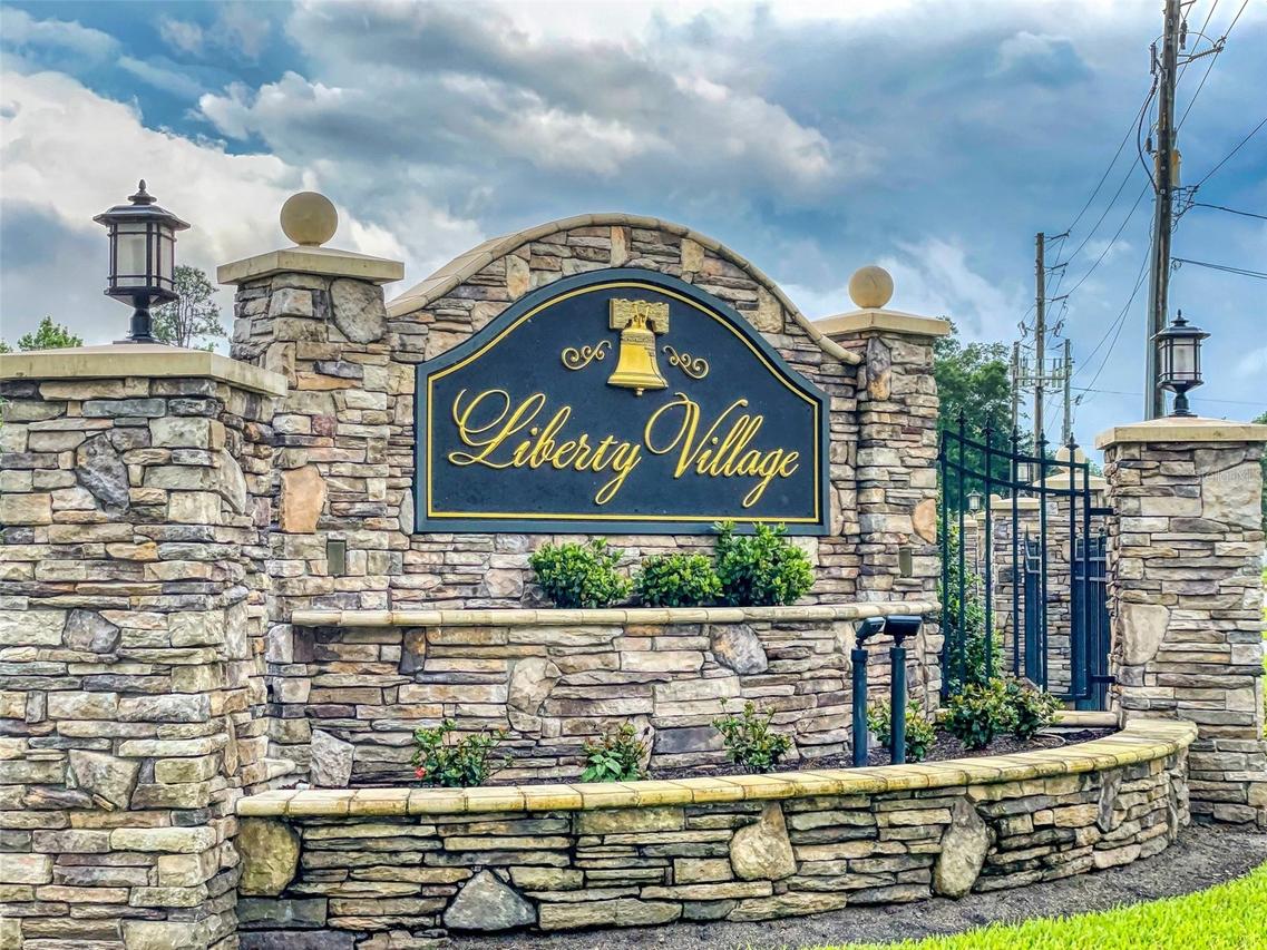 2327 & 2329 Legacy Ln., New Smyrna Beach, FL 32168