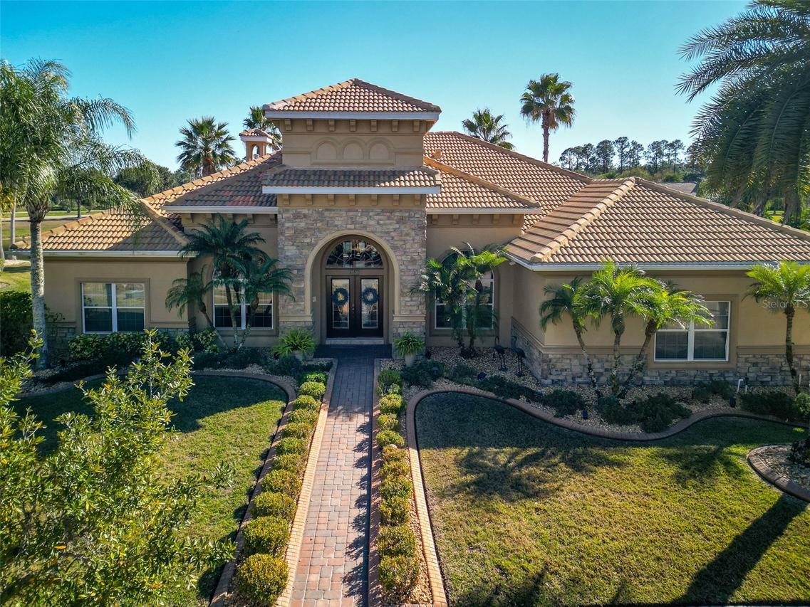 3530 Tuscany Reserve Blvd., New Smyrna Beach, FL 32168