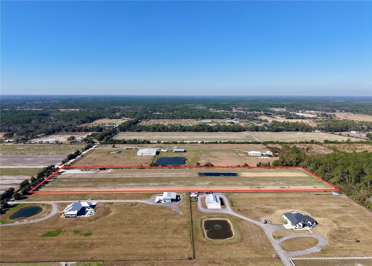 3761 Strawberry Ln., New Smyrna Beach, FL 32168