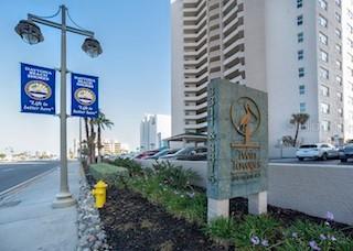 3311 S Atlantic Ave. #202, Daytona Beach, FL 32118