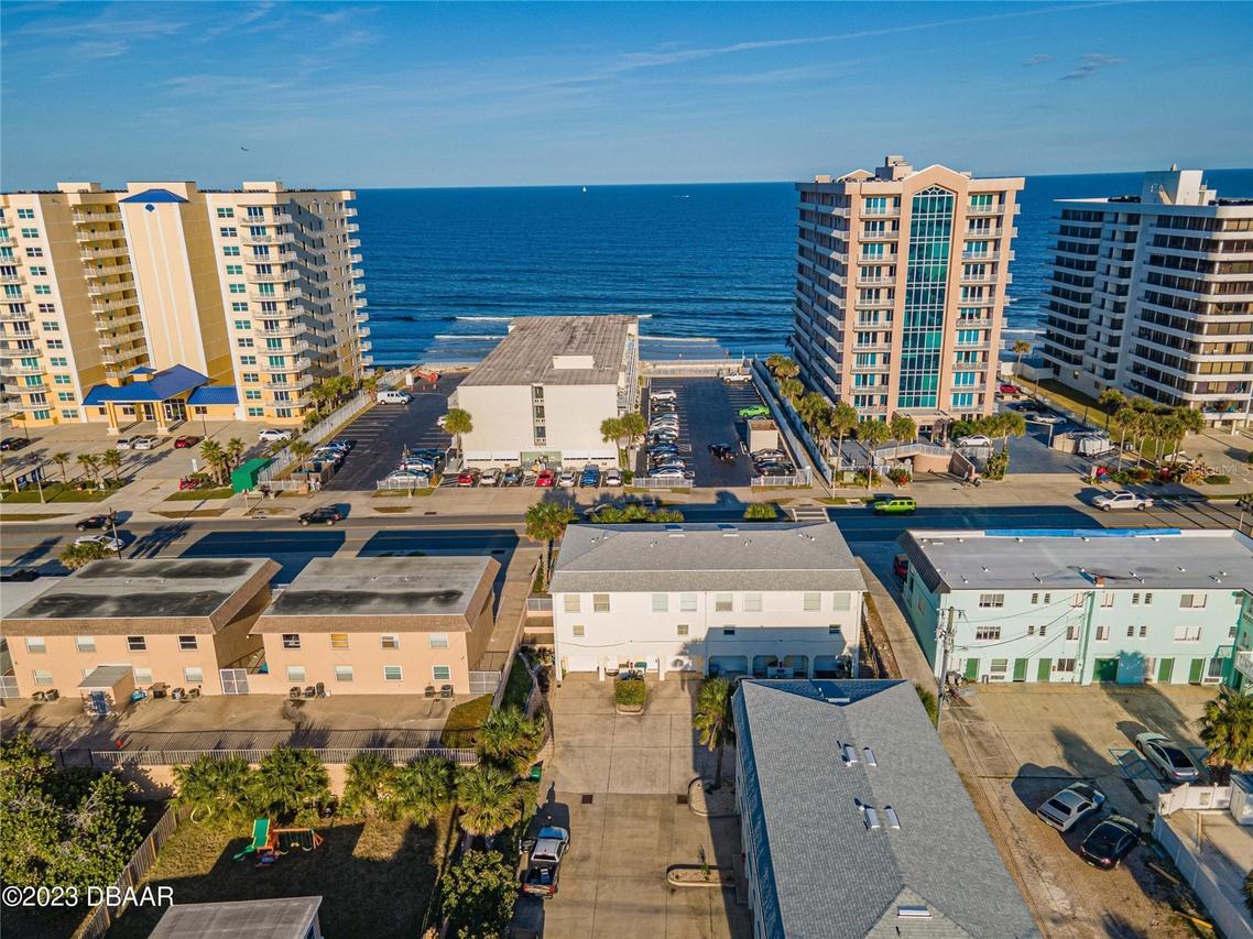 3733 Cardinal Blvd. #2, Daytona Beach, FL 32118