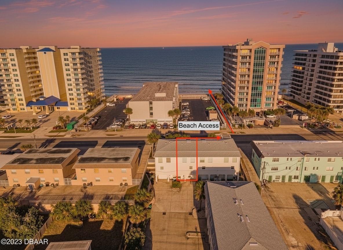 3733 Cardinal Blvd. #2, Daytona Beach, FL 32118