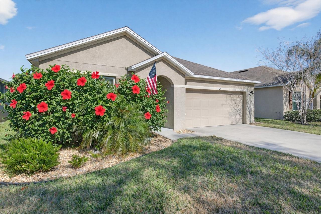 113 Fishermans Cove Dr., Edgewater, FL 32141