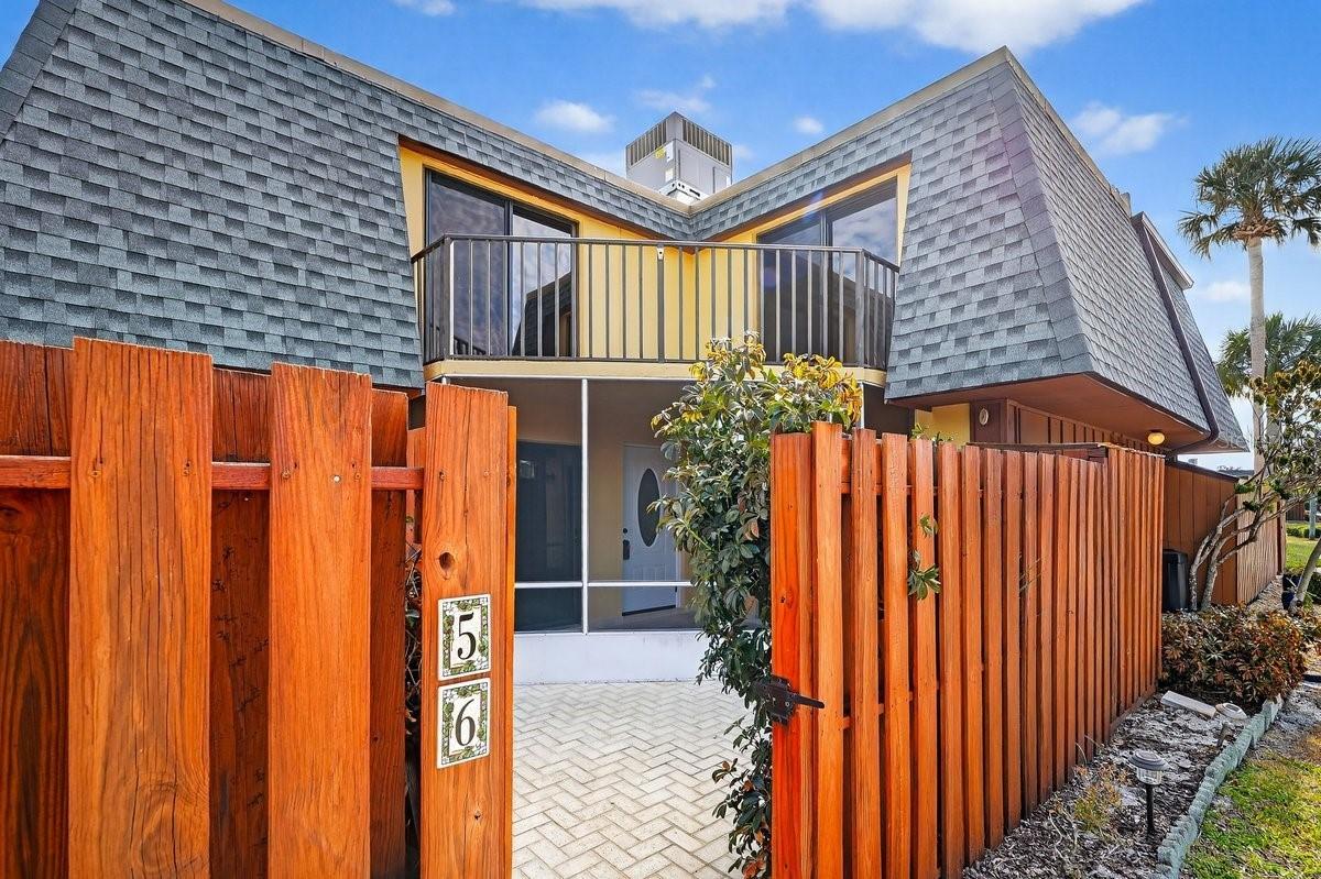 56 Cedar Dunes Dr., New Smyrna Beach, FL 32169