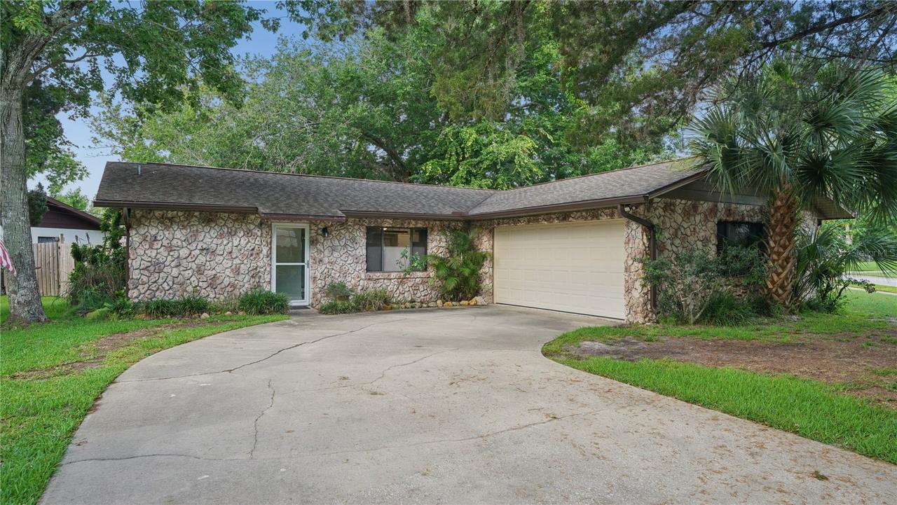 1968 Red Cedar Cir., South Daytona, FL 32119