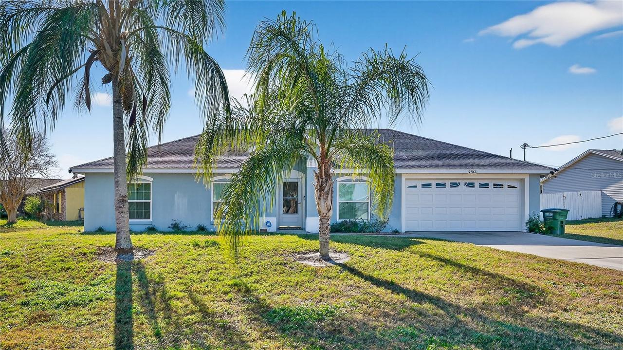 2563 Sheffield Dr., Deltona, FL 32738