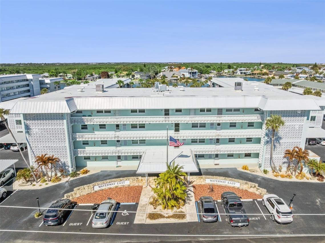 325 N Causeway #C102, New Smyrna Beach, FL 32169