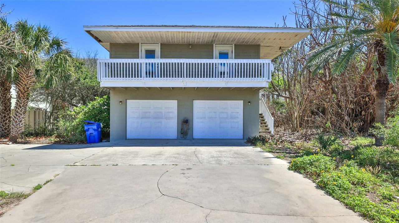 6367 Turtlemound Rd., New Smyrna Beach, FL 32169