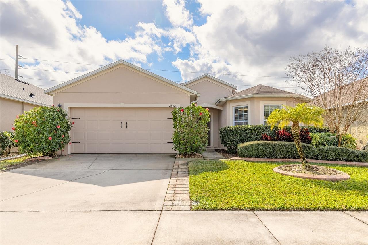 2612 Star Coral Ln., New Smyrna Beach, FL 32168