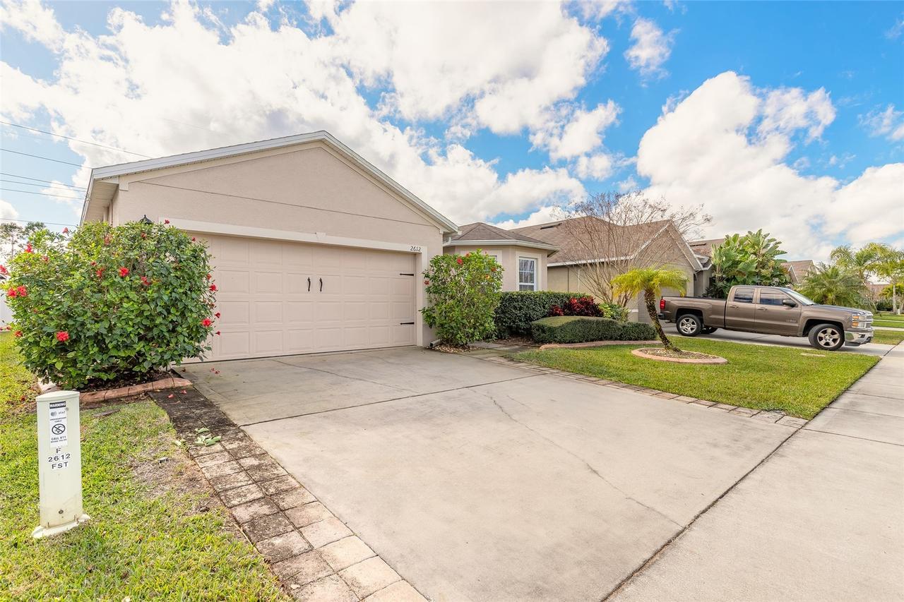 2612 Star Coral Ln., New Smyrna Beach, FL 32168