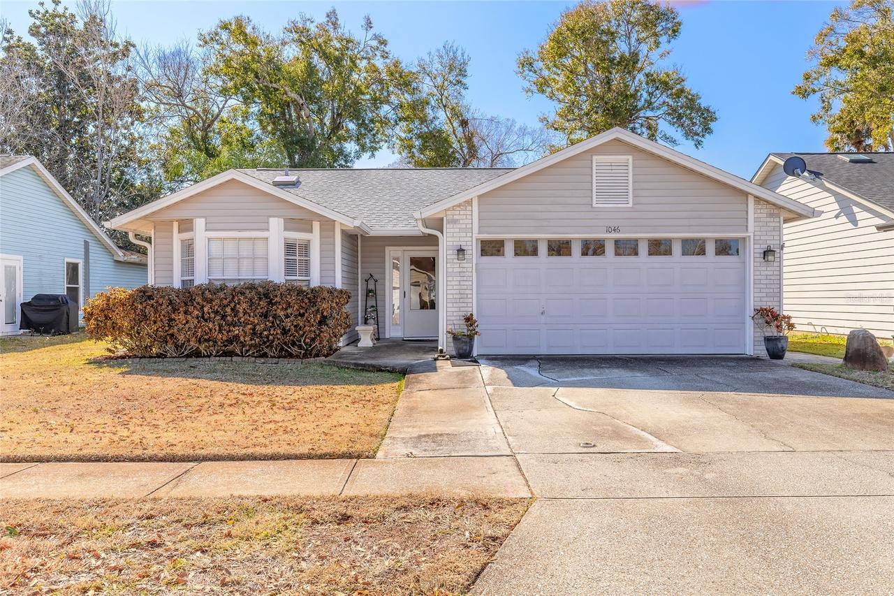 1046 Pocatello Ct., Port Orange, FL 32129