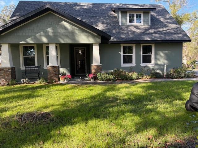 1915 Taylor Rd., Port Orange, FL 32128