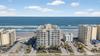 New Homes with Gulf Access in Daytona Beach Shores: February 9th to February 15th