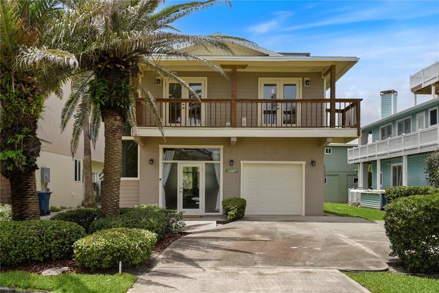 New Homes For Sale This Week in New Smyrna Beach: February 6th to February 12th