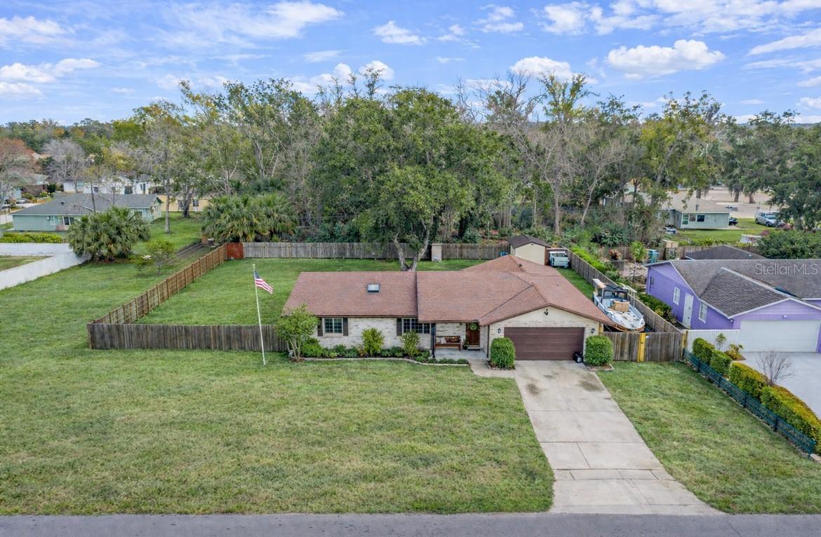 2503 Royal Palm Dr., Edgewater, FL 32141