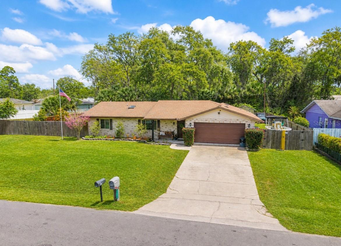 2503 Royal Palm Dr., Edgewater, FL 32141