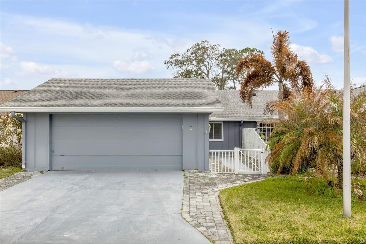 6 Stymie Ln., New Smyrna Beach, FL 32168