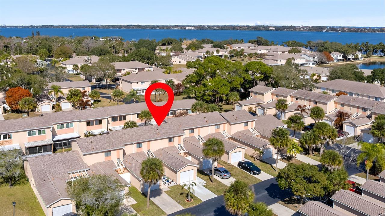 178 Bluefish Pl. #5-10, Rockledge, FL 32955
