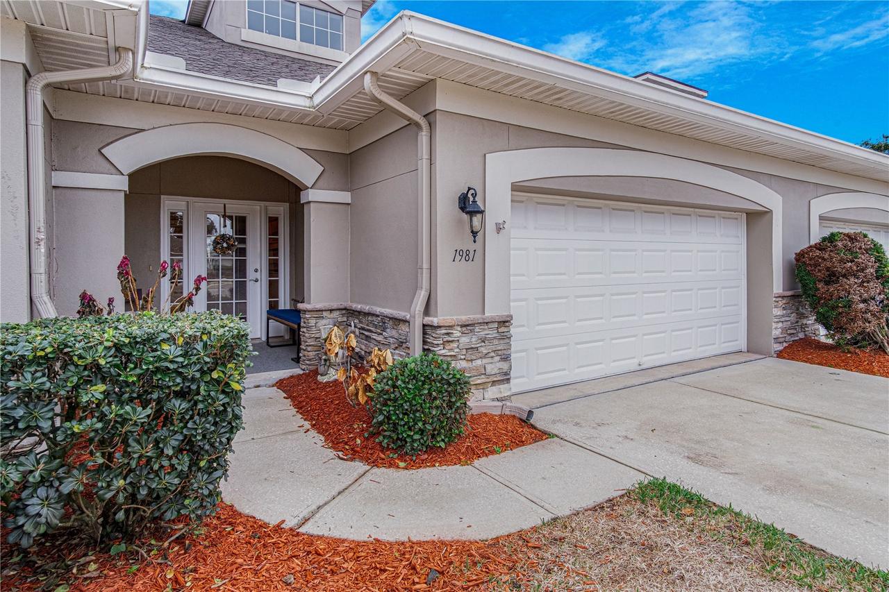 1981 Turnbull Lakes Dr., New Smyrna Beach, FL 32168
