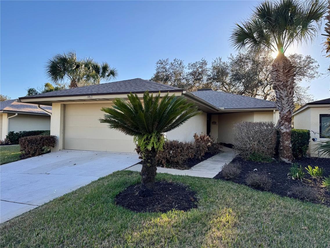 136 Turnberry Cir., New Smyrna Beach, FL 32168