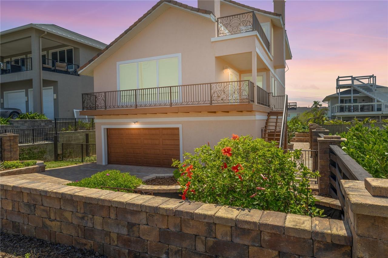 6260 S Atlantic Ave., New Smyrna Beach, FL 32169