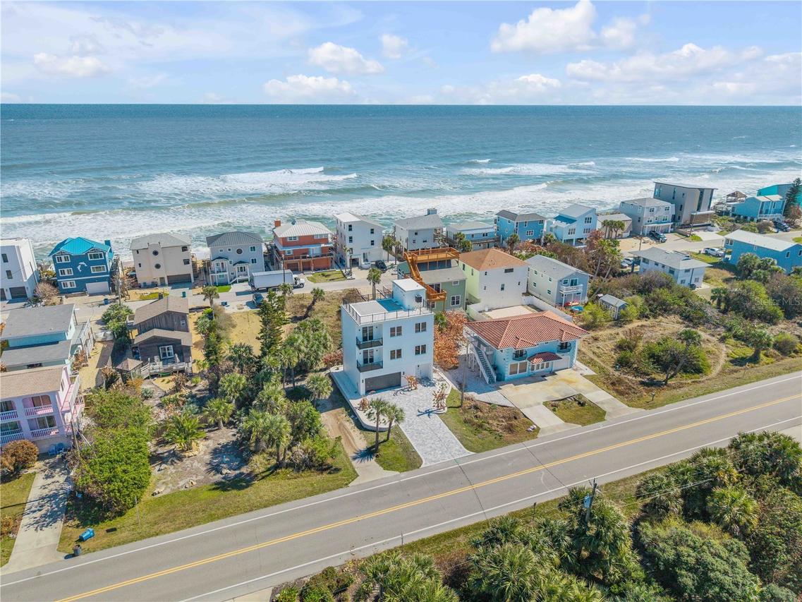6857 Turtlemound Rd., New Smyrna Beach, FL 32169