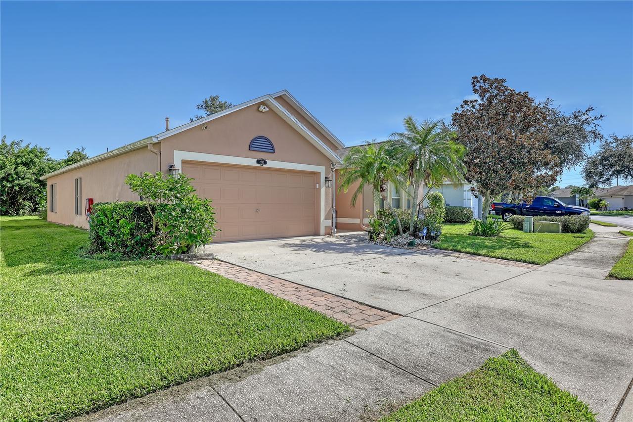 2210 Spring Creek Cir., Palm Bay, FL 32905