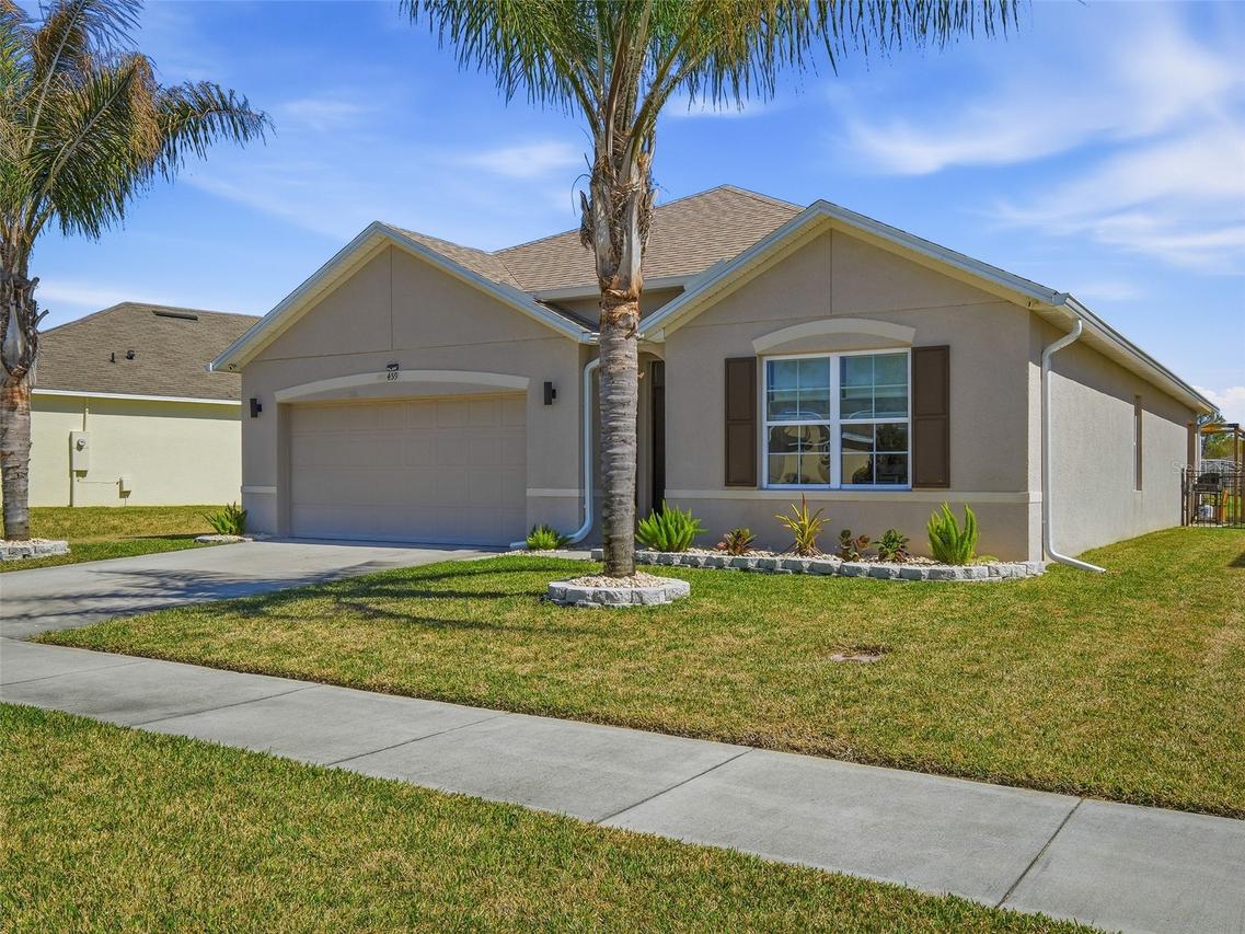 459 Pink Coral Ln., New Smyrna Beach, FL 32168
