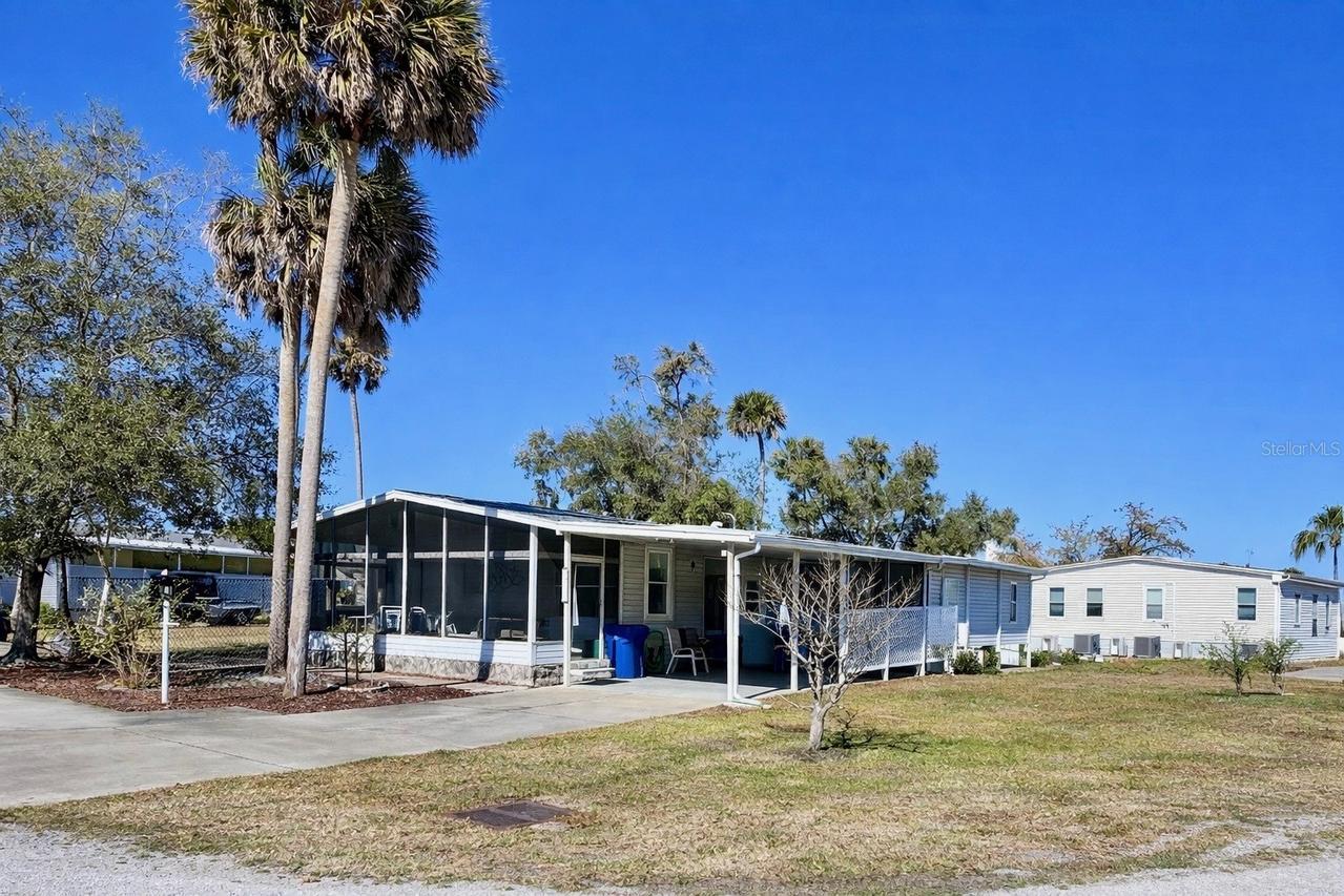 4339 Mackeral Cir., Edgewater, FL 32141