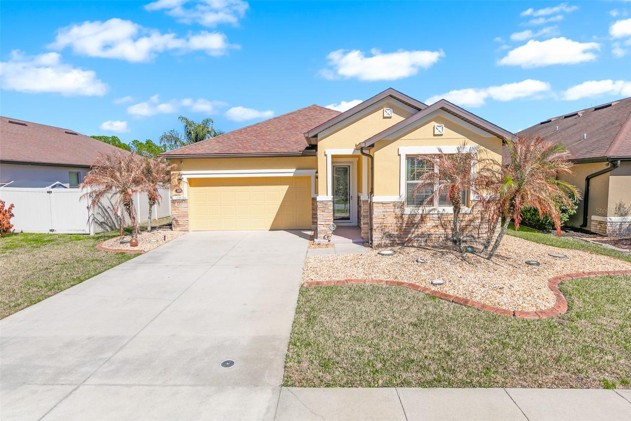 301 Tuscany Chase Dr., Daytona Beach, FL 32117