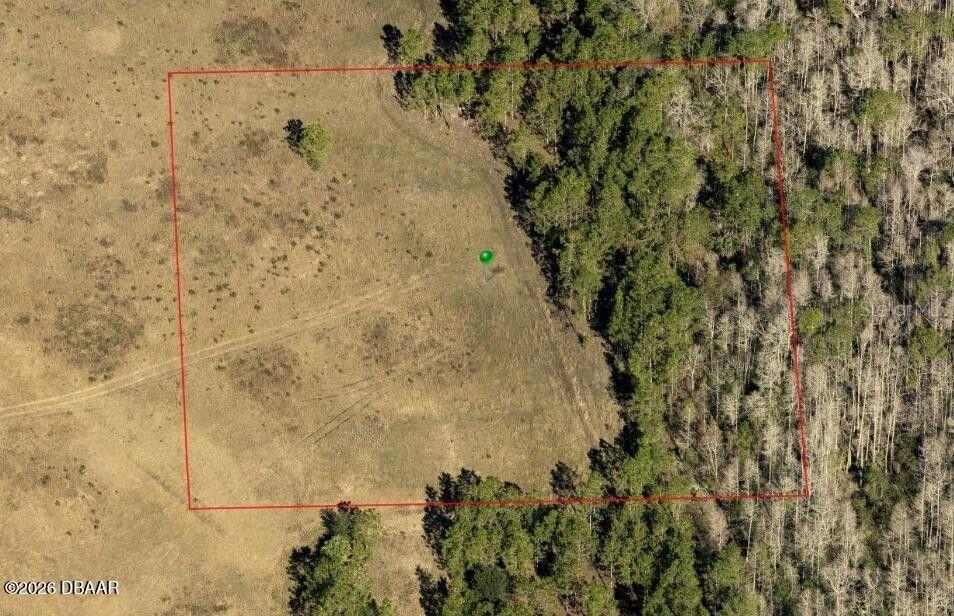 No Street Name, Deland, FL 32724