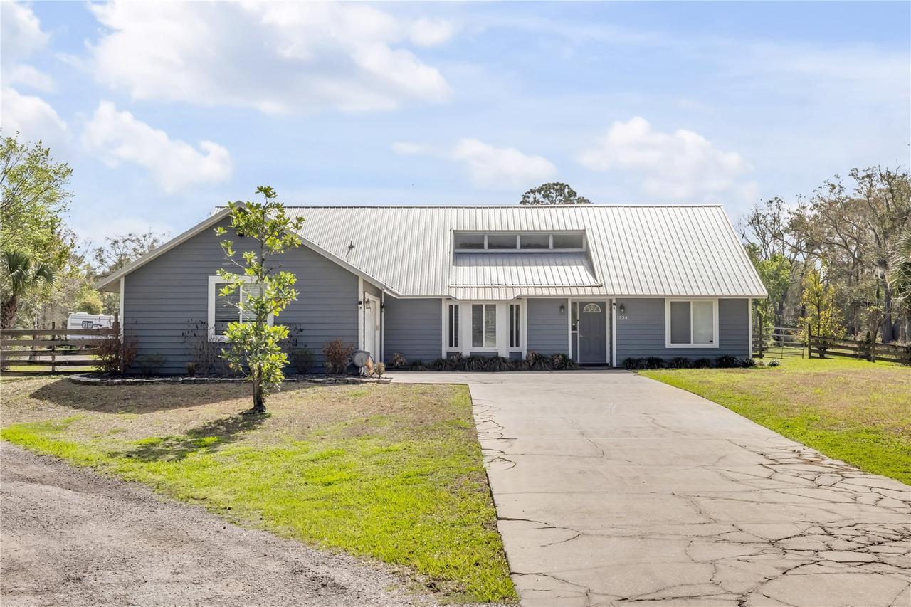 1934 Jackson Ln., Port Orange, FL 32128