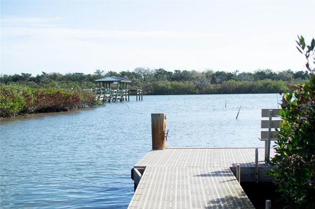 New Construction Homes For Sale This Week in Edgewater: February 25th to March 3rd