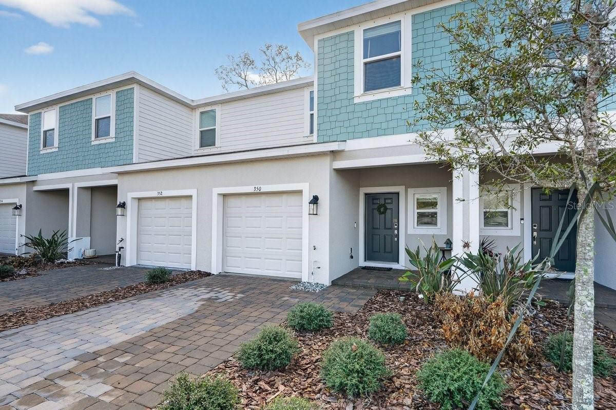 350 River Front Way, Edgewater, FL 32141