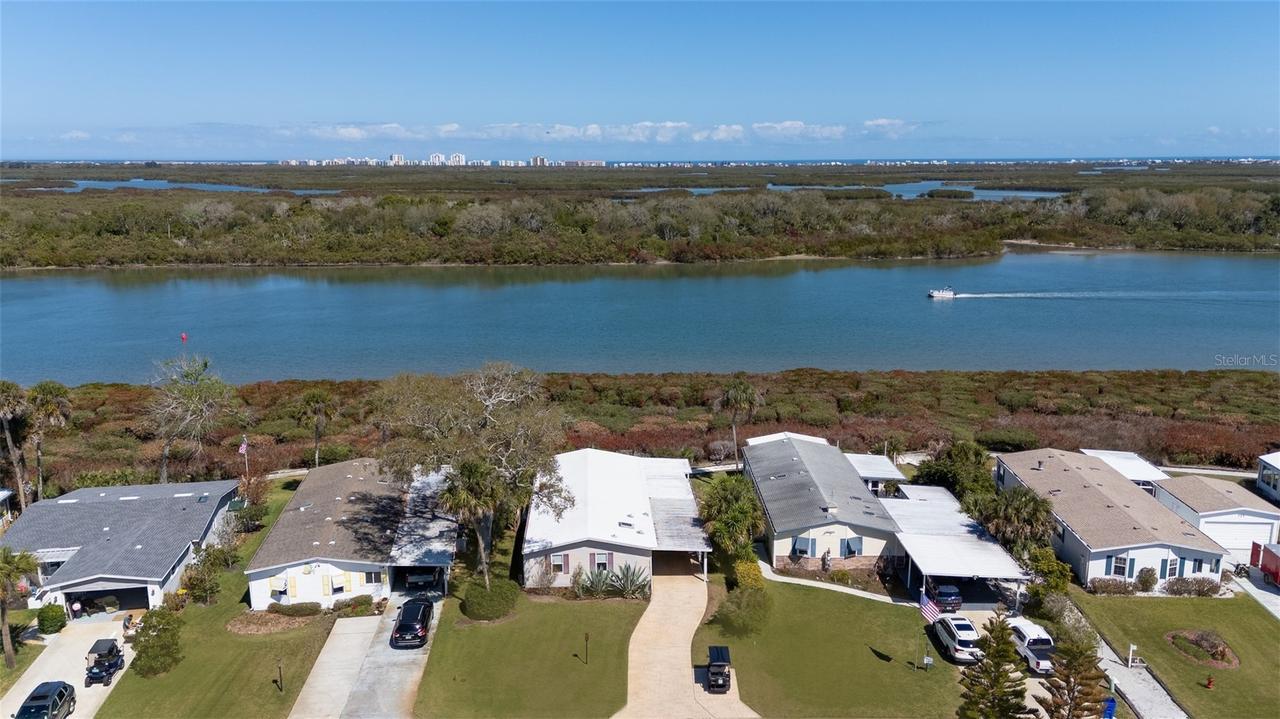 721 Navigators Way, Edgewater, FL 32141