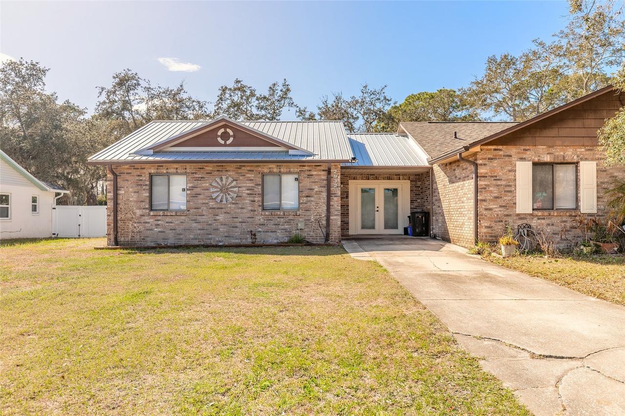 2932 Nordman Ave., New Smyrna Beach, FL 32168