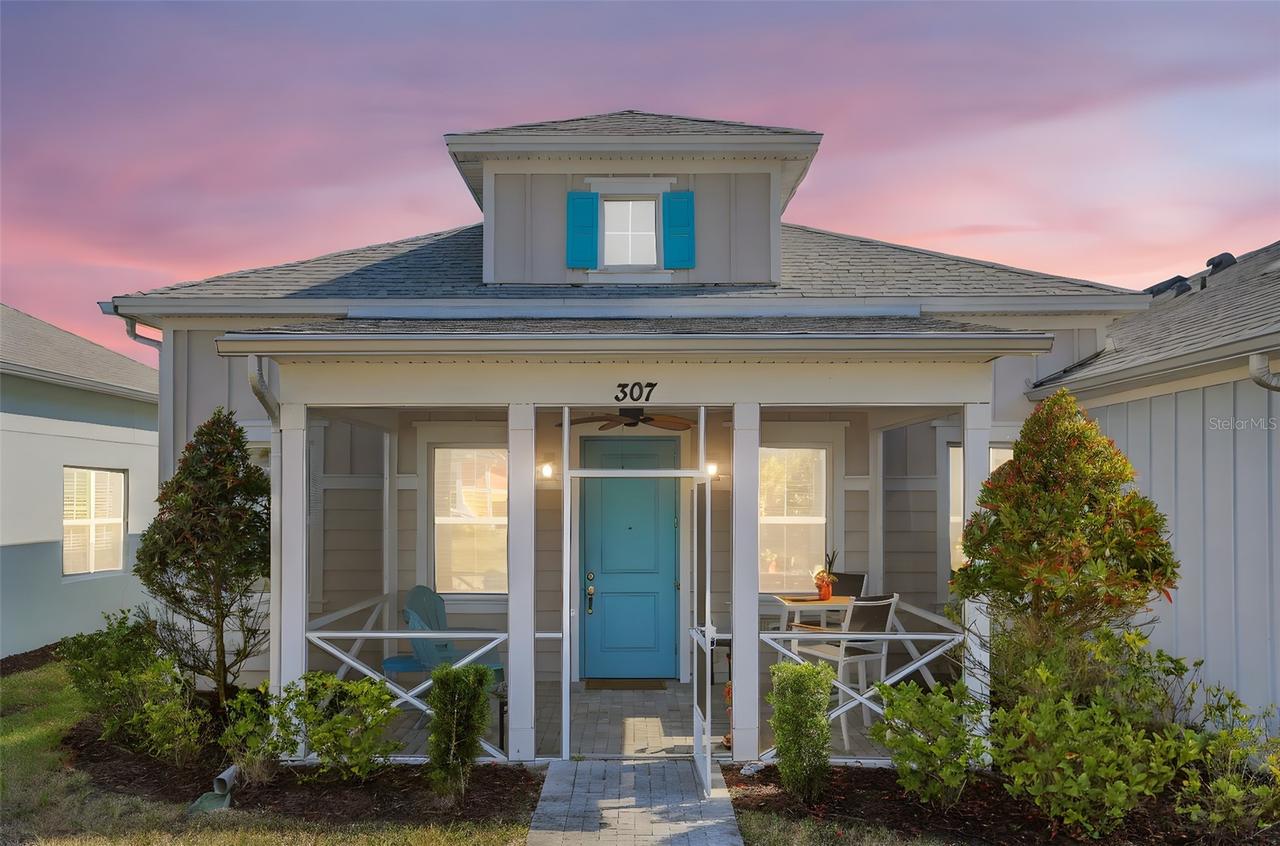 307 Cheeseburger Dr., Daytona Beach, FL 32124