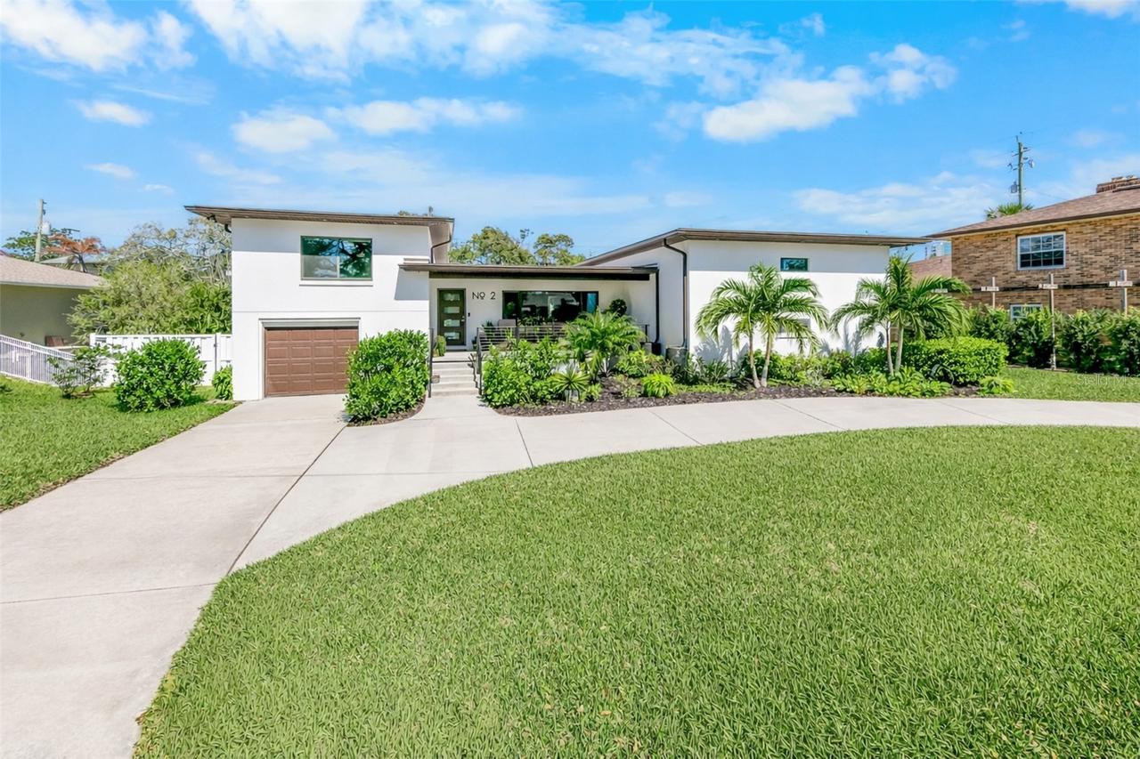 2 Pleasant View Cir., Daytona Beach, FL 32118